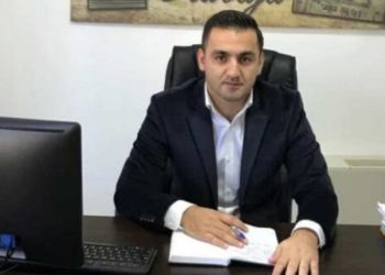 I pari në Qarkun e Tiranës/ Surpriza e kandidatit të panjohur nga Kavaja, që mundi “vipat” e PD!