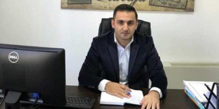 I pari në Qarkun e Tiranës/ Surpriza e kandidatit të panjohur nga Kavaja, që mundi “vipat” e PD!