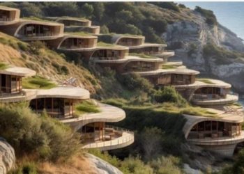 Resorti luksoz në Sazan/ Drita jeshile për projektin e dhëndrit të Trump dhe Shqipëria e re e turizmit shqetëson Pulian