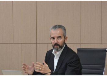 Afati i regjistrimit të diasporës, Celibashi: Deri më 9 mars, jo përtej kësaj date! Për dërgimin e zarfit, ftojmë në tender vetëm operatorë të huaj me përfaqësues në vend