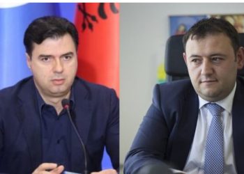 Zgjedhjet e 11 majit/ KQZ regjistron partinë e Lulzim Bashës me kryetar Endri Hasën