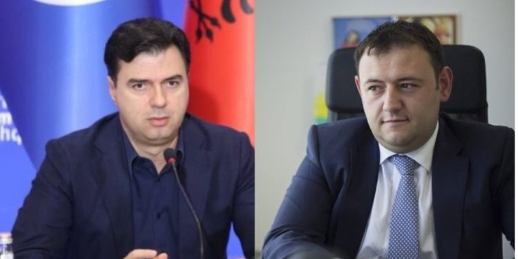 Zgjedhjet e 11 majit/ KQZ regjistron partinë e Lulzim Bashës me kryetar Endri Hasën