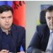 Zgjedhjet e 11 majit/ KQZ regjistron partinë e Lulzim Bashës me kryetar Endri Hasën