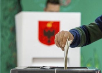 Vota e diasporës, përfundon sot afati për regjistrim, miratohen rreth 226 mijë kërkesa