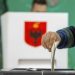 Vota e diasporës, përfundon sot afati për regjistrim, miratohen rreth 226 mijë kërkesa