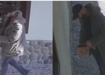 Incident i rëndë në Prizren! Një person filmohet duke grisur Kuranin