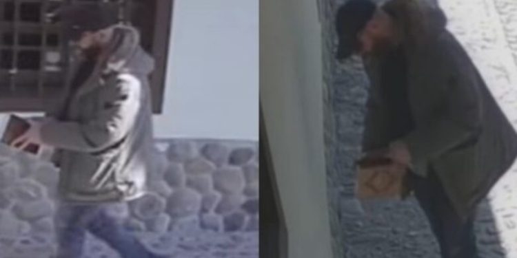 Incident i rëndë në Prizren! Një person filmohet duke grisur Kuranin