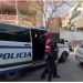 Operacioni antidrogë në Sarandë, zbardhen EMRAT e të shoqëruarve, me precedentë të mëparshëm penal