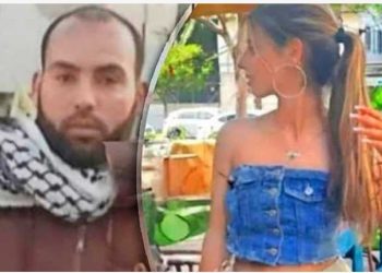 Detaje tronditëse/ 24-vjeçarja u ekzekutua nga babai, mediat holandeze: I ati fshihet në Amsterdam