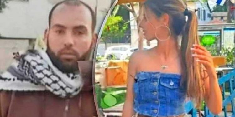 Detaje tronditëse/ 24-vjeçarja u ekzekutua nga babai, mediat holandeze: I ati fshihet në Amsterdam