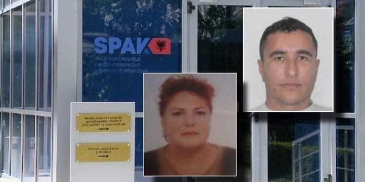 “E vëzhgonim, ia dinim të gjitha lëvizjet”, Dumani tregon si thuri planin me Talo Çelën për ekzekutimin e Fatmira Dedës