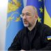 Kryeministri ukrainas: Të vendosur të vazhdojmë bashkëpunimin me SHBA