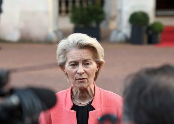 Riarmatimi urgjent, prova e Bashkimit Evropian për t’i shndërruar fjalët në vepra