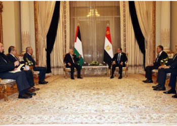 Liderët arabë miratojnë planin për rindërtimin e Gazës, por kërkohet çarmatimi i Hamasit