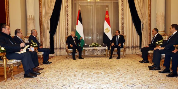 Liderët arabë miratojnë planin për rindërtimin e Gazës, por kërkohet çarmatimi i Hamasit