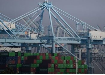 Nga ushqimi te makinat dhe elektroshtëpiaket/ Çfarë do t’u kushtojë më shumë amerikanëve nga tarifat në Meksikë, Kinë dhe Kanada