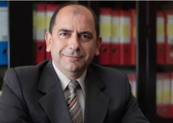 Dyshohet se shpërdoroi detyrën kur ishte shef i Krimeve në Gjirokastër, pezullohet çështja për kryebashkiakun e Libohovës