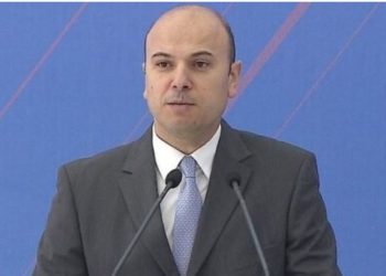 Kërkoi revokim të masës së sigurisë, Gjykata rrëzon kërkesën e Jamarbër Malltezit