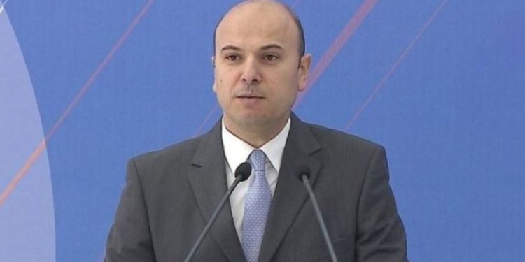 Kërkoi revokim të masës së sigurisë, Gjykata rrëzon kërkesën e Jamarbër Malltezit