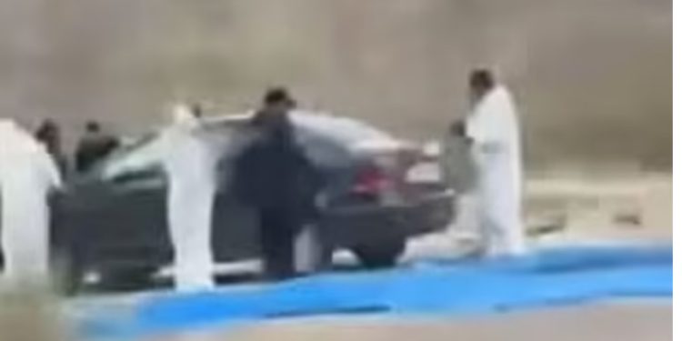 Nëntë studentë të zhdukur gjendet të copëtuar, dyshohet për lidhje me kartelin e drogës