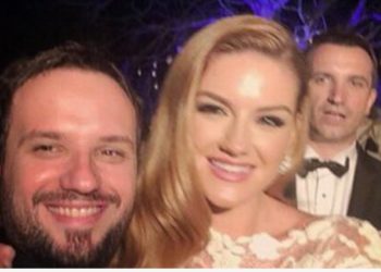 Fonde miliona lekë brenda familjes/ Trinomi Arbër Veliaj, Ajola Xoxa dhe Valbona Xoxa