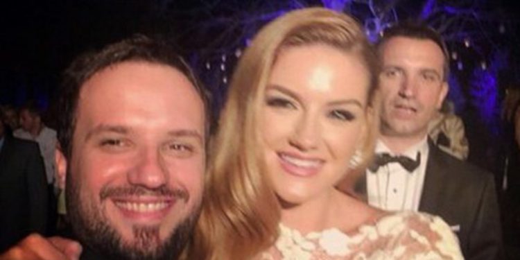 Fonde miliona lekë brenda familjes/ Trinomi Arbër Veliaj, Ajola Xoxa dhe Valbona Xoxa