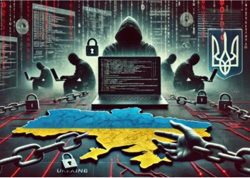 “Për gabimet thyheshin gjymtyrët dhe digjeshin shtëpitë”, zbardhen dëshmitë e ukrainasve të trafikuar në Vlorë