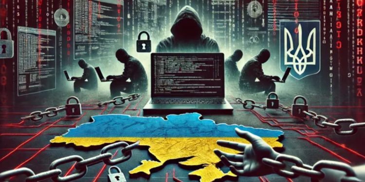 “Për gabimet thyheshin gjymtyrët dhe digjeshin shtëpitë”, zbardhen dëshmitë e ukrainasve të trafikuar në Vlorë