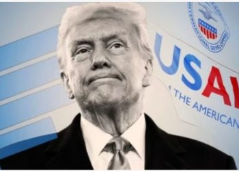 Gjykata e Lartë e SHBA urdhëron administratën Trump të zhbllokojë pagesat për ndihmat e huaja