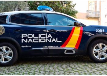 Operacion në Barcelonë për grupe shqiptare të drogës, disa të arrestuar