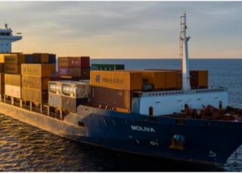 Hetimet për 102 kontenierët me mbetje të dyshuara toksike, Prokuroria e Durrësit: Shumë shpejt do procedohet me marrjen dhe analizimin e mostrave