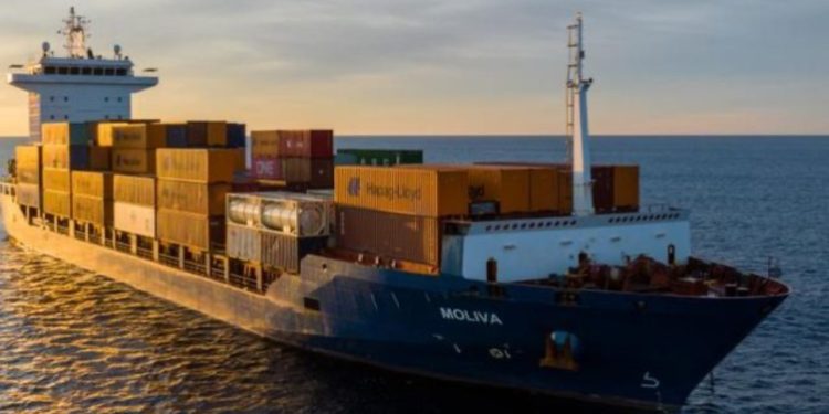 Hetimet për 102 kontenierët me mbetje të dyshuara toksike, Prokuroria e Durrësit: Shumë shpejt do procedohet me marrjen dhe analizimin e mostrave