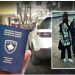 Vrasësi i dyshuar i palestinezes në Tiranë mbante dokumente greke dhe pasaportë të Kosovës