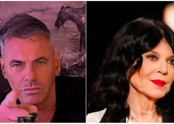 “Mburrej se kishte lëvizur atje 80 mln euro”/ Mediat italiane: Stefania Nobile dhe Davide Lacerenza pastronin në Shqipëri paratë e fituara ilegalisht në Itali