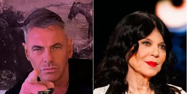 “Mburrej se kishte lëvizur atje 80 mln euro”/ Mediat italiane: Stefania Nobile dhe Davide Lacerenza pastronin në Shqipëri paratë e fituara ilegalisht në Itali