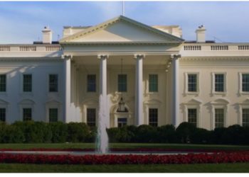 Shtëpia e Bardhë konfirmon negociatat me Hamasin për lirimin e pengjeve