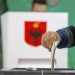 Ekspertët: Votat e diasporës ndikojnë afro 20 mandate në zgjedhjet për Kuvendin