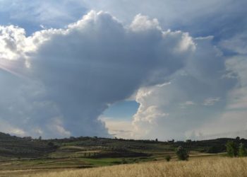 Moti i kthjellët, ja si do të jenë temperaturat sot