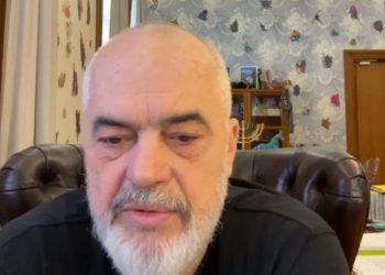 Ndërtimi i ujësjellësit në Tragjas, Rama për protestën e banorëve: Projekti nuk paraqet asnjë kërcënim…