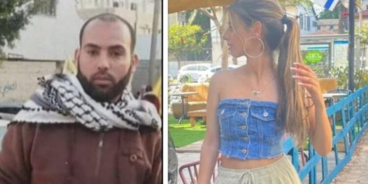 Misteri i vrasjes së palestinezes/ Gazetari: U godit 3 herë me ashpërsi! Plaga e thellë 15 cm