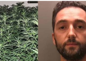 EMRI+FOTO/ Gjykata britanike bllokon deportimin e shqiptarit të dënuar për drogë, shkak vajza e tij 4-vjeçare: Fëmija do të ngelte pa modelin atëror