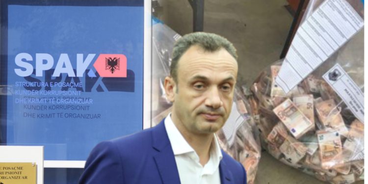 Avokati Radovan Çela u vetëdorëzua sot, çfarë është dosja “Zarka”?