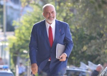Zgjedhjet e 11 majit/ Më 12 mars afati i fundit për dorëzimin e listave në KQZ, Rama takim informal me kabinetin dhe Kryesinë