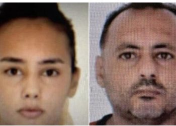 Detaje të reja, palestinezja dyshohet se u vra pasi nuk respektoi parimet e familjes