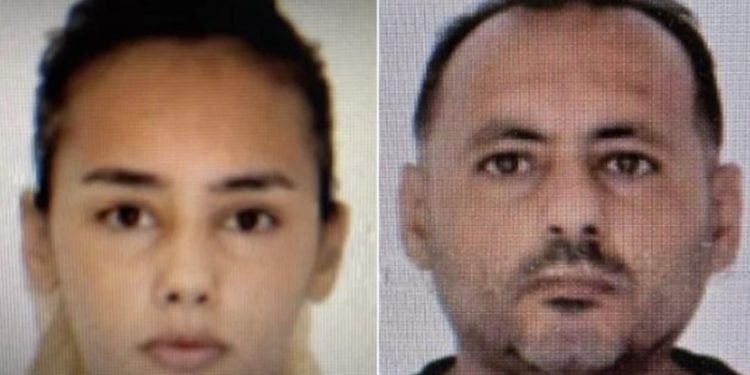 Detaje të reja, palestinezja dyshohet se u vra pasi nuk respektoi parimet e familjes