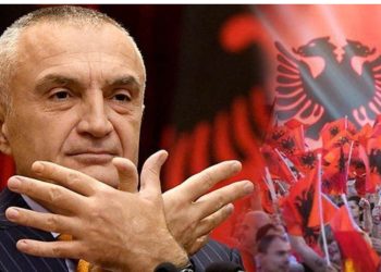 Meta: Partia e Lirisë ka potencial për rezultat historik, fitorja është e sigurt