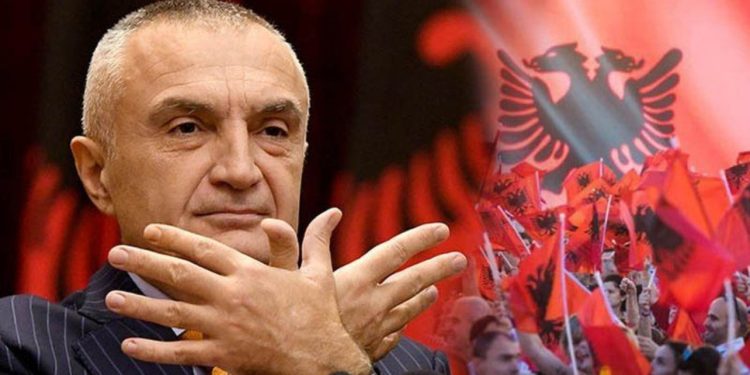 Meta: Partia e Lirisë ka potencial për rezultat historik, fitorja është e sigurt