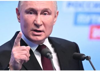 Von der Leyen shpalosi planin 800 miliardë euro, Putin kërcënon BE: Nuk tërhiqem!