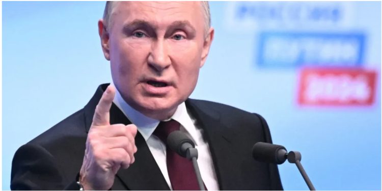 Von der Leyen shpalosi planin 800 miliardë euro, Putin kërcënon BE: Nuk tërhiqem!