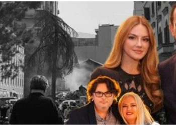 Dosja Veliaj/ Altin Basha shembulli si u rekrutuan ata që shitën Teatrin